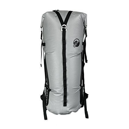 Klymit Splash 25 Waterproof Pack