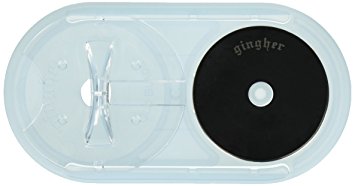 Gingher 45mm Rotary Blade Refill