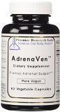 AdrenaVen by Premier Research Labs --60 caps