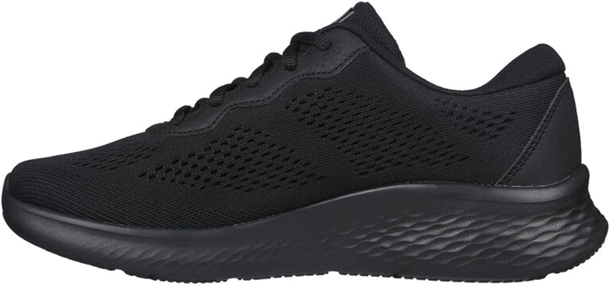 Skechers Men's Skech Lite Pro-Perfect Time Sneaker