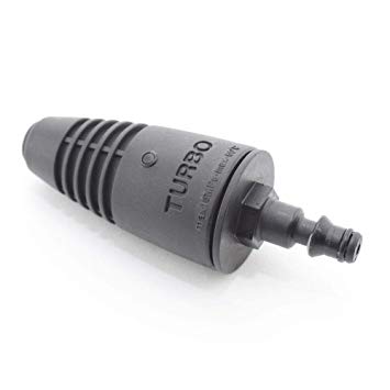 Vax Turbo Nozzle for the VPW Series Pressure Washer