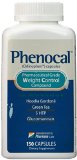 Phenocal - Lose Weight Feel Energized Look Fantastic