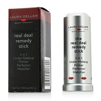 Laura Geller The Real Deal Remedy Stick