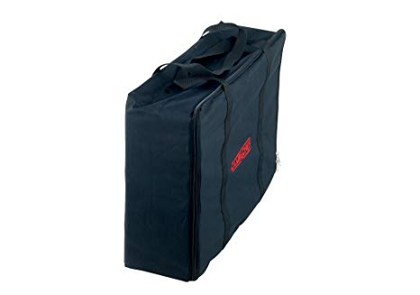 Camp Chef BBQ Box Carry Bag