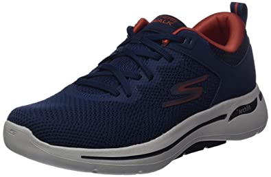 Skechers-GO Walk Arch FIT - Clinton