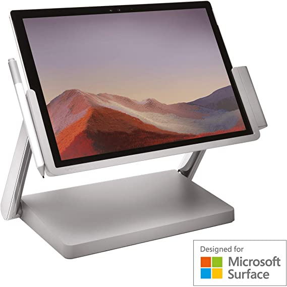 Kensington Docking Station SD7000 for Surface Pro, K62917EU (for Surface Pro)