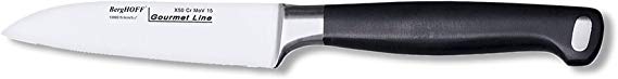 BergHOFF Gourmet 3.5-Inch Paring Knife