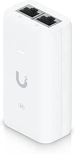 UBIQUITI POE Injector - 802.3AF