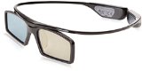 Samsung Electronics SSG-3570CR 3D Rechargeable Active Glasses