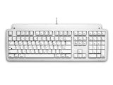 The Matias Tactile Pro Keyboard