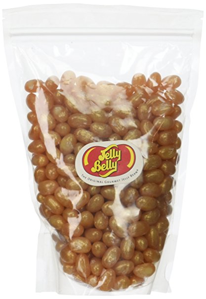 Draft Beer Jelly Belly, 1LB