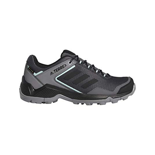 adidas outdoor Women's Terrex Eastrail GTX Hiking Boot