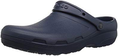 crocs Specialist II Clog