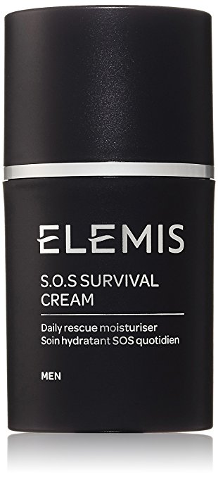 Elemis S.O.S. Survival Cream 50 ml