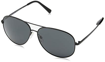 Michael Kors MK5016 Kendall I Aviator Sunglasses