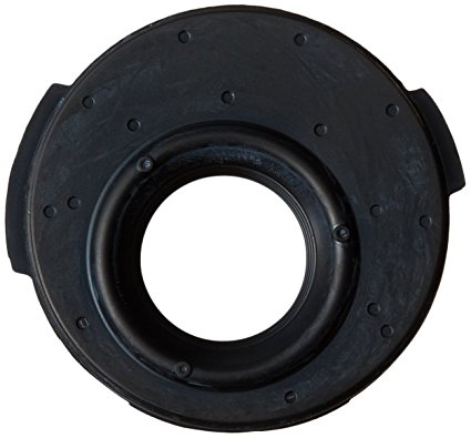 Ford 3L3Z-6C535-AA Seal Valve