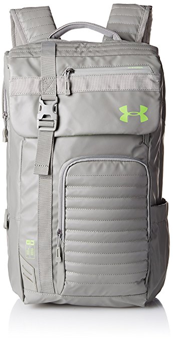 Under Armour VX2-T Backpack