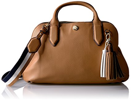 Nine West Esmerelda Satchel