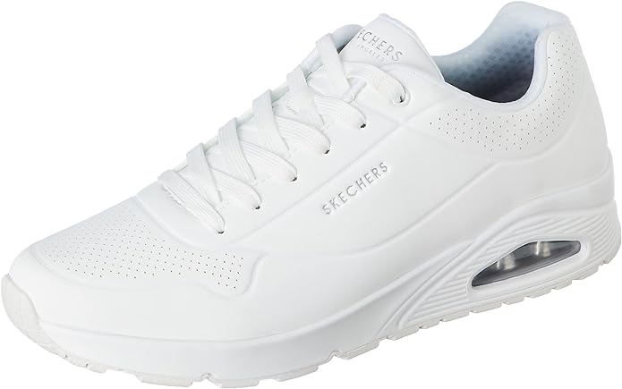 Skechers Men's Uno-Stand on Air Sneaker