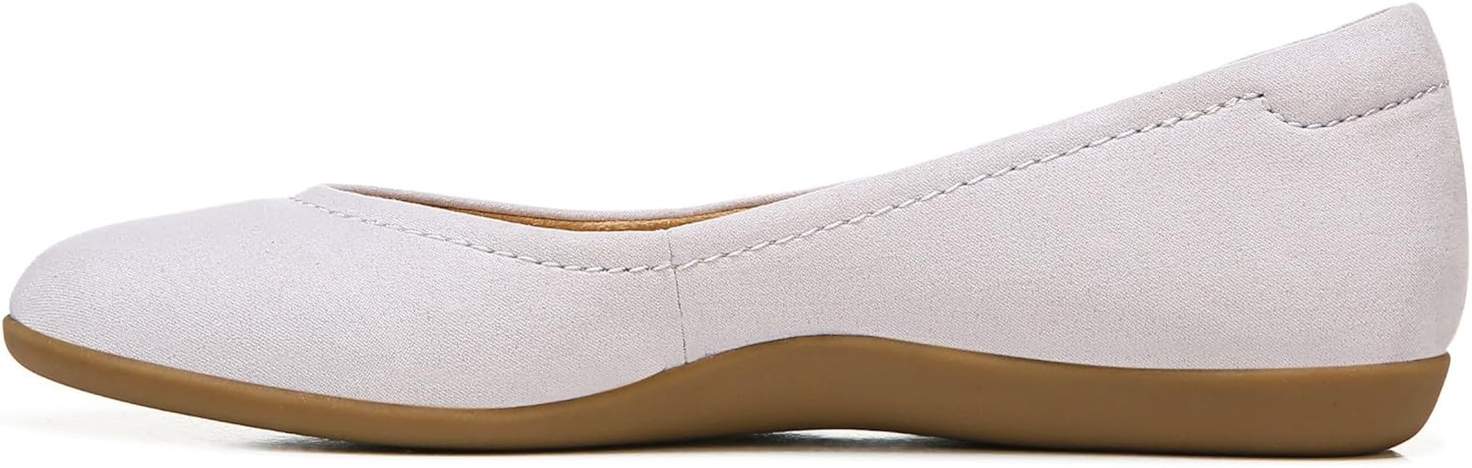 Naturalizer Women's, Vivienne Flat