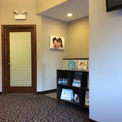 Smile On Dental Salon & Sleep Apnea Center