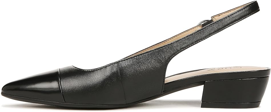 Naturalizer Women's, Banks Pump