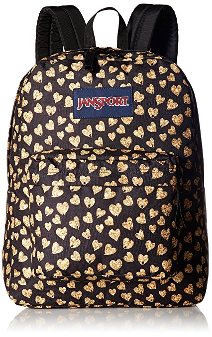 JanSport Superbreak Backpack