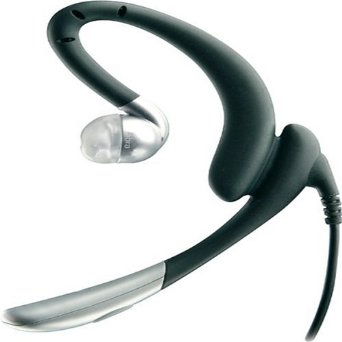 Jabra C250 EarWave Boom Headset for 25mm PlugsDiscontinued by Manufacturer