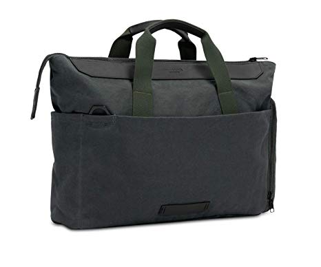 Timbuk2 Smith Briefcase