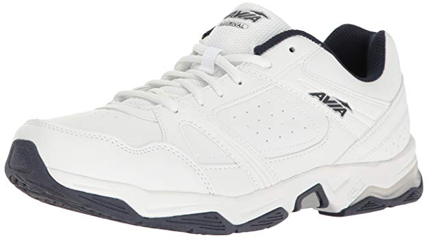 Avia Men's Avi-Rival Walking Shoe