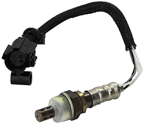 NGK 23088 Oxygen Sensor