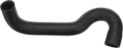 Gates 22478 Premium Molded Coolant Hose