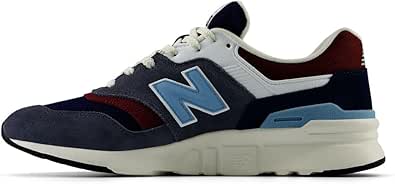 New Balance Men's 997H V1