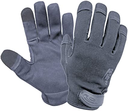 Friskmaster MAX - Cut & Needle Puncture Resistant Glove