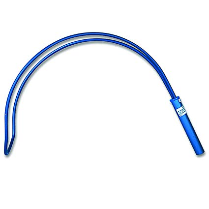 Poolmaster 32158 Life Hook Emergency Aid for Swimmers