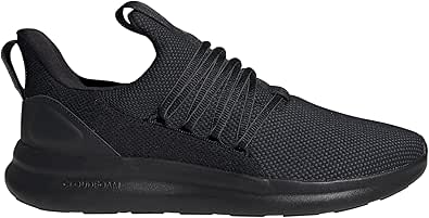 adidas Men's Lite Racer Adapt 7.0 Sneaker