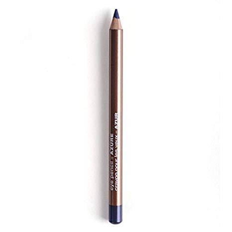 Mineral Fusion Eyeliner Pencil, Azure