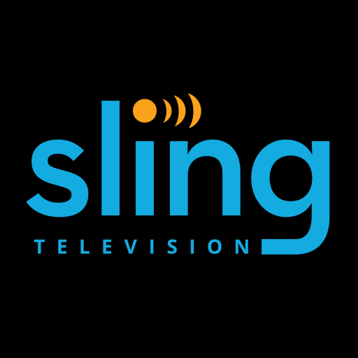 Sling Television - Live and On Demand