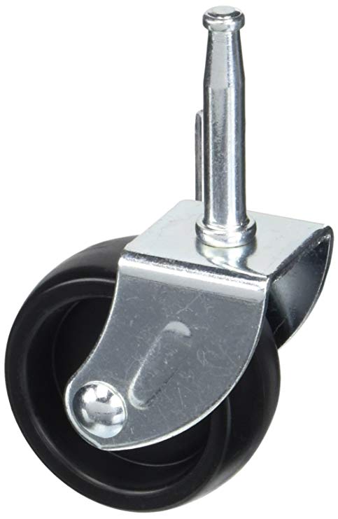 Ridgid 12293 Caster