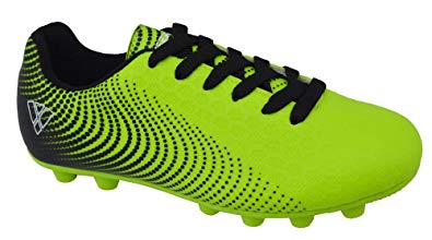 Vizari Stealth FG Soccer-Shoes