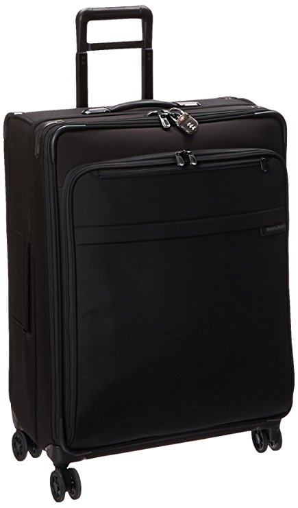 Briggs & Riley Baseline Large Expandable Spinner