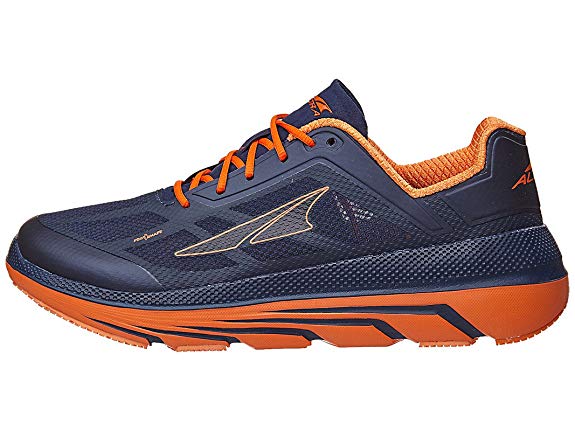 Altra AFM1838F Men's Duo Running Shoe