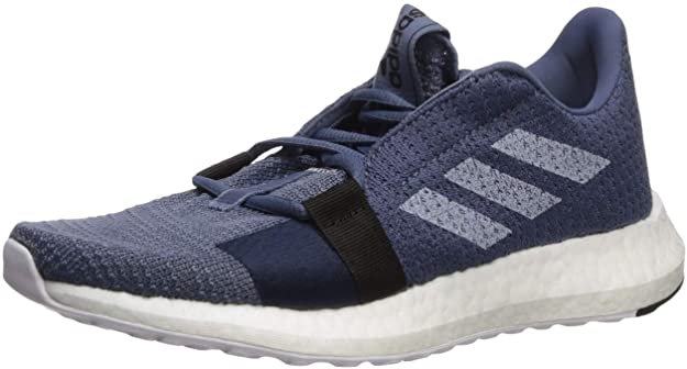 adidas Originals Men's Senseboost Go Running Shoe