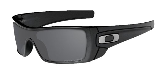 Oakley Batwolf Sunglasses