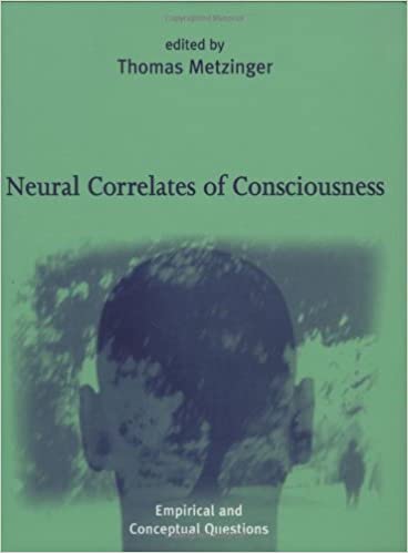 Neural Correlates of Consciousness: Empirical and Conceptual Questions