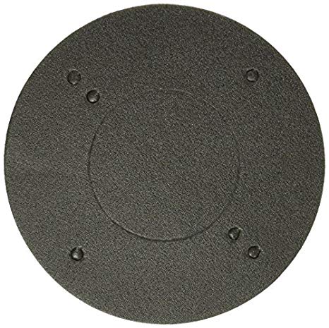 Morris 37936 Round Gasket