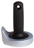 OXO Good Grips Meat Pounder and Tenderizer