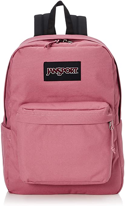 JanSport Superbreak Plus