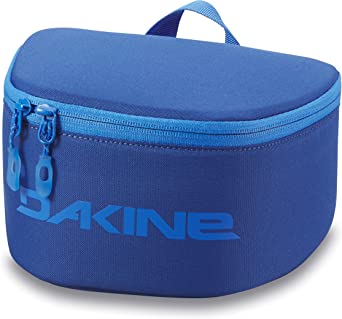 Dakine Goggle Stash - Storage Case
