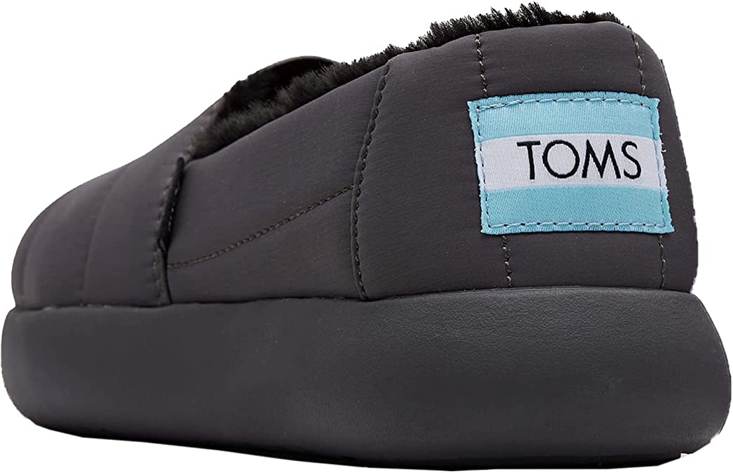 TOMS - Women Alpargata Mallow Sneaker